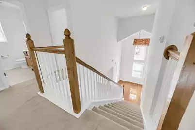 127 Walnut Creek Road, Charleston, SC 29414 - Photo 30