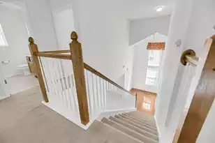127 Walnut Creek Rd, Charleston, SC 29414 - Photo 30