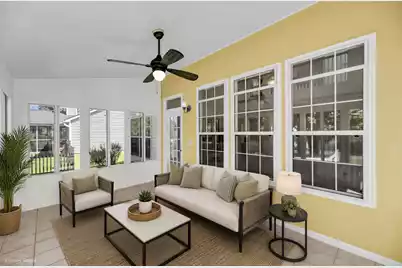 127 Walnut Creek Road, Charleston, SC 29414 - Photo 8