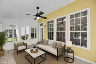 127 Walnut Creek Rd, Charleston, SC 29414 - Photo 8