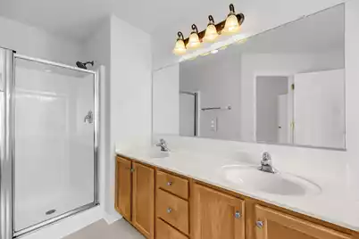 127 Walnut Creek Road, Charleston, SC 29414 - Photo 22