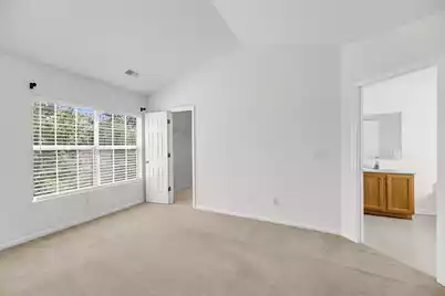 127 Walnut Creek Road, Charleston, SC 29414 - Photo 20