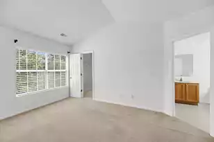 127 Walnut Creek Rd, Charleston, SC 29414 - Photo 20