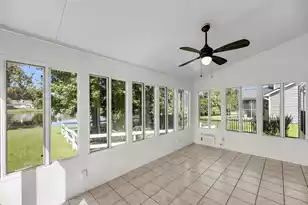 127 Walnut Creek Rd, Charleston, SC 29414 - Photo 50
