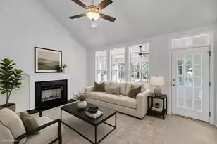 127 Walnut Creek Rd, Charleston, SC 29414 - Photo 4