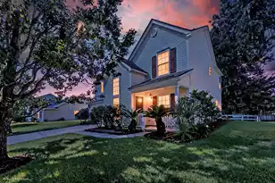127 Walnut Creek Rd, Charleston, SC 29414 - Photo 1