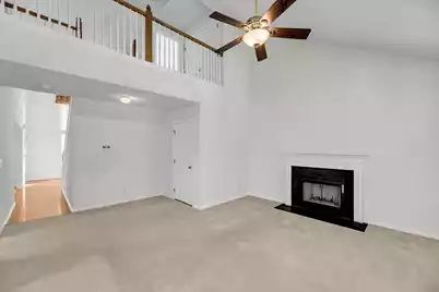 127 Walnut Creek Road, Charleston, SC 29414 - Photo 40