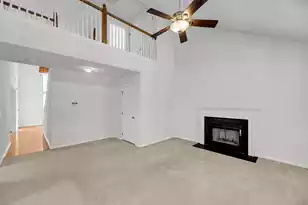 127 Walnut Creek Rd, Charleston, SC 29414 - Photo 40