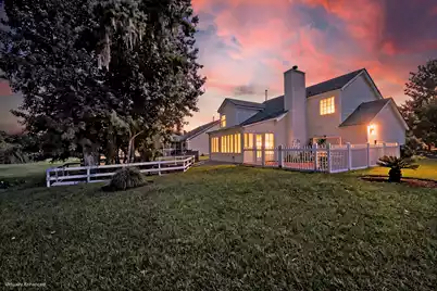 127 Walnut Creek Road, Charleston, SC 29414 - Photo 12