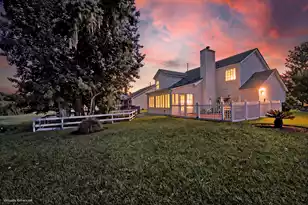 127 Walnut Creek Rd, Charleston, SC 29414 - Photo 12