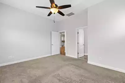 345 Fox Ridge Lane, Moncks Corner, SC 29461 - Photo 30