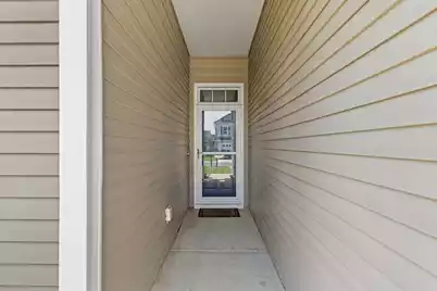 345 Fox Ridge Lane, Moncks Corner, SC 29461 - Photo 6