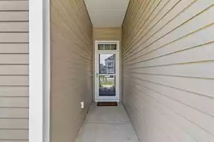 345 Fox Ridge Ln, Moncks Corner, SC 29461 - Photo 6