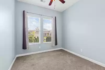 345 Fox Ridge Lane, Moncks Corner, SC 29461 - Photo 12