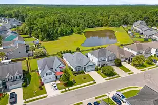 345 Fox Ridge Ln, Moncks Corner, SC 29461 - Photo 44