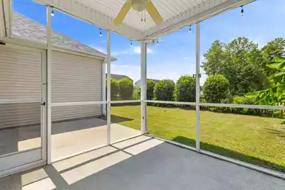 345 Fox Ridge Lane, Moncks Corner, SC 29461 - Photo 36