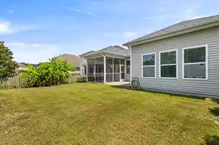 345 Fox Ridge Ln, Moncks Corner, SC 29461 - Photo 40