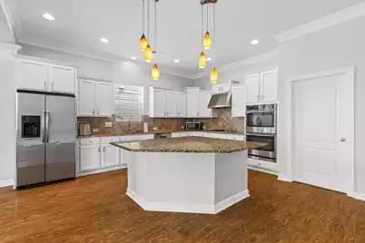345 Fox Ridge Lane, Moncks Corner, SC 29461 - Photo 22