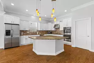 345 Fox Ridge Ln, Moncks Corner, SC 29461 - Photo 22