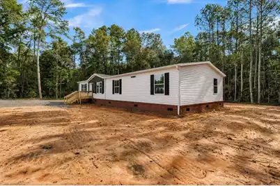 552 Selena Circle, Holly Hill, SC 29059 - Photo 6