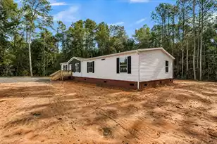 552 Selena Circle, Holly Hill, SC 29059 - Photo 6