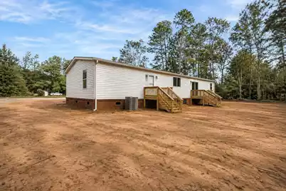 552 Selena Circle, Holly Hill, SC 29059 - Photo 10