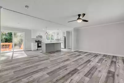 552 Selena Circle, Holly Hill, SC 29059 - Photo 22