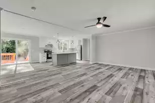 552 Selena Circle, Holly Hill, SC 29059 - Photo 22