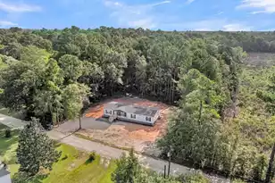 552 Selena Circle, Holly Hill, SC 29059 - Photo 42