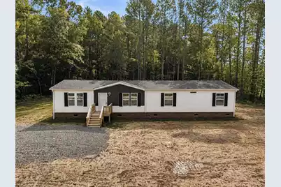 552 Selena Circle, Holly Hill, SC 29059 - Photo 42