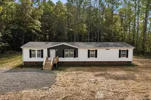 552 Selena Circle, Holly Hill, SC 29059 - Photo 42