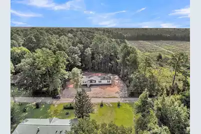 552 Selena Circle, Holly Hill, SC 29059 - Photo 4