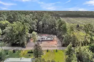 552 Selena Circle, Holly Hill, SC 29059 - Photo 4