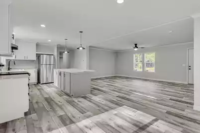 552 Selena Circle, Holly Hill, SC 29059 - Photo 12