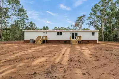 552 Selena Circle, Holly Hill, SC 29059 - Photo 8