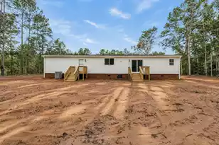 552 Selena Circle, Holly Hill, SC 29059 - Photo 8