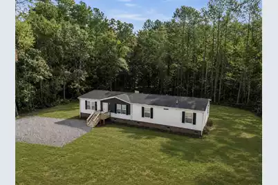 552 Selena Circle, Holly Hill, SC 29059 - Photo 40