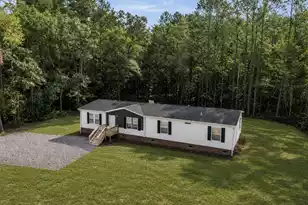 552 Selena Circle, Holly Hill, SC 29059 - Photo 40
