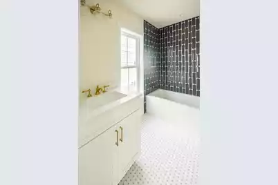 42 Cooper Street #C, Charleston, SC 29403 - Photo 22