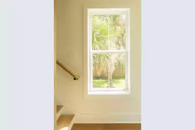 42 Cooper Street #C, Charleston, SC 29403 - Photo 20