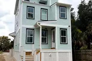 42 Cooper St, Charleston, SC 29403 - Photo 2