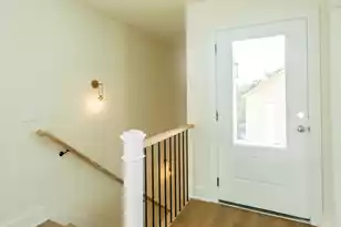 42 Cooper St, Charleston, SC 29403 - Photo 32