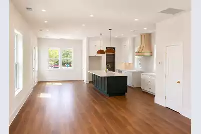 42 Cooper Street #C, Charleston, SC 29403 - Photo 4