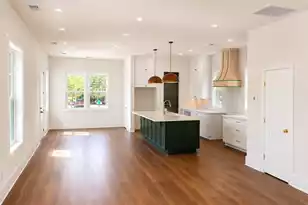 42 Cooper St, Charleston, SC 29403 - Photo 4