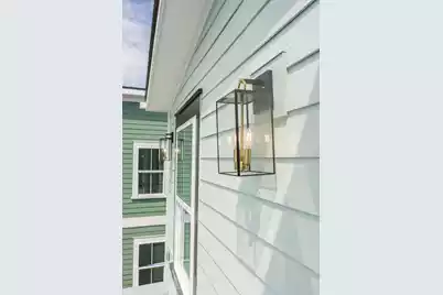 42 Cooper Street #C, Charleston, SC 29403 - Photo 30