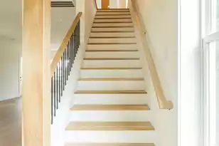 42 Cooper St, Charleston, SC 29403 - Photo 28
