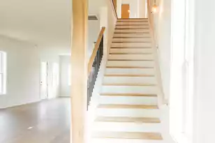 42 Cooper St, Charleston, SC 29403 - Photo 26