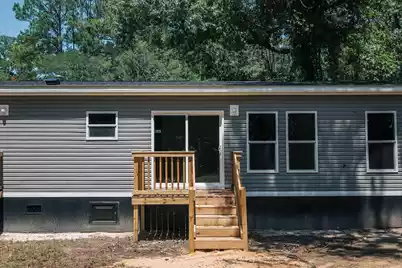 55 Seabrook Center Road, Seabrook, SC 29940 - Photo 6