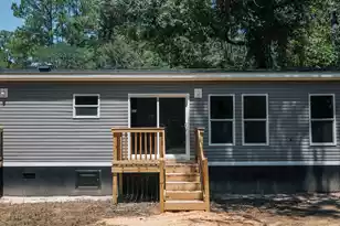 55 Seabrook Center Rd, Seabrook, SC 29940 - Photo 6