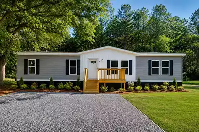 55 Seabrook Center Road, Seabrook, SC 29940 - Photo 2